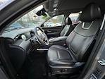 2024 Hyundai Tucson AWD SUV for sale #E0629 - photo 10