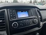 Used 2019 Ford Ranger XL Super Cab for sale #E0631 - photo 12