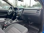 Used 2019 Ford Ranger XL Super Cab for sale #E0631 - photo 16