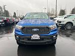 Used 2019 Ford Ranger XL Super Cab for sale #E0631 - photo 3