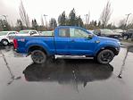 Used 2019 Ford Ranger XL Super Cab for sale #E0631 - photo 4