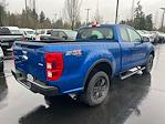 Used 2019 Ford Ranger XL Super Cab for sale #E0631 - photo 2