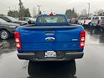 Used 2019 Ford Ranger XL Super Cab for sale #E0631 - photo 5