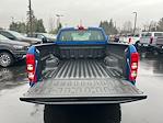 Used 2019 Ford Ranger XL Super Cab for sale #E0631 - photo 6