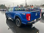 Used 2019 Ford Ranger XL Super Cab for sale #E0631 - photo 7
