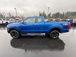 Used 2019 Ford Ranger XL Super Cab for sale #E0631 - photo 8