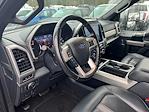 Used 2022 Ford F-350 Platinum Crew Cab for sale #E0633 - photo 11