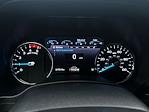 Used 2022 Ford F-350 Platinum Crew Cab for sale #E0633 - photo 12