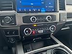 Used 2022 Ford F-350 Platinum Crew Cab for sale #E0633 - photo 14