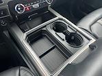 Used 2022 Ford F-350 Platinum Crew Cab for sale #E0633 - photo 15