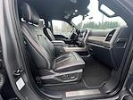 Used 2022 Ford F-350 Platinum Crew Cab for sale #E0633 - photo 16