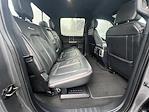Used 2022 Ford F-350 Platinum Crew Cab for sale #E0633 - photo 18