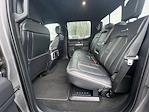 Used 2022 Ford F-350 Platinum Crew Cab for sale #E0633 - photo 19