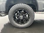 Used 2022 Ford F-350 Platinum Crew Cab for sale #E0633 - photo 20