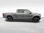 Used 2022 Ford F-350 Platinum Crew Cab for sale #E0633 - photo 5