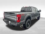 Used 2022 Ford F-350 Platinum Crew Cab for sale #E0633 - photo 6