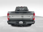 Used 2022 Ford F-350 Platinum Crew Cab for sale #E0633 - photo 7