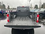 Used 2022 Ford F-350 Platinum Crew Cab for sale #E0633 - photo 8