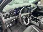 Used 2021 GMC Yukon Denali for sale #E0641 - photo 11