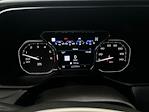 Used 2021 GMC Yukon Denali for sale #E0641 - photo 12