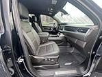 Used 2021 GMC Yukon Denali for sale #E0641 - photo 17