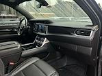 Used 2021 GMC Yukon Denali for sale #E0641 - photo 18