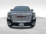 Used 2021 GMC Yukon Denali for sale #E0641 - photo 3
