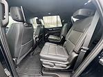 Used 2021 GMC Yukon Denali for sale #E0641 - photo 20