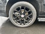 Used 2021 GMC Yukon Denali for sale #E0641 - photo 22