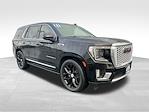 Used 2021 GMC Yukon Denali for sale #E0641 - photo 4