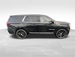 Used 2021 GMC Yukon Denali for sale #E0641 - photo 5