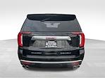 Used 2021 GMC Yukon Denali for sale #E0641 - photo 7