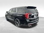 Used 2021 GMC Yukon Denali for sale #E0641 - photo 2