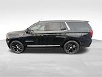 Used 2021 GMC Yukon Denali for sale #E0641 - photo 9