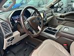 2019 Ford F-450 Crew Cab DRW 4WD Pickup for sale #E0642 - photo 11