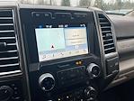 2019 Ford F-450 Crew Cab DRW 4WD Pickup for sale #E0642 - photo 13