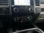 2019 Ford F-450 Crew Cab DRW 4WD Pickup for sale #E0642 - photo 14