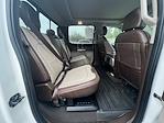 2019 Ford F-450 Crew Cab DRW 4WD Pickup for sale #E0642 - photo 18
