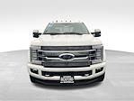 2019 Ford F-450 Crew Cab DRW 4WD Pickup for sale #E0642 - photo 3