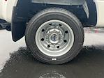 2019 Ford F-450 Crew Cab DRW 4WD Pickup for sale #E0642 - photo 20