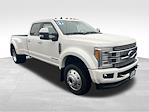 2019 Ford F-450 Crew Cab DRW 4WD Pickup for sale #E0642 - photo 4