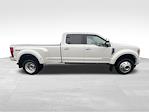 2019 Ford F-450 Crew Cab DRW 4WD Pickup for sale #E0642 - photo 5