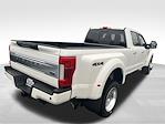 2019 Ford F-450 Crew Cab DRW 4WD Pickup for sale #E0642 - photo 6
