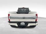 2019 Ford F-450 Crew Cab DRW 4WD Pickup for sale #E0642 - photo 7