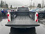 2019 Ford F-450 Crew Cab DRW 4WD Pickup for sale #E0642 - photo 8
