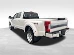 2019 Ford F-450 Crew Cab DRW 4WD Pickup for sale #E0642 - photo 2