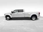 2019 Ford F-450 Crew Cab DRW 4WD Pickup for sale #E0642 - photo 9