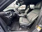 Used 2023 Ford Explorer Timberline for sale #E0645 - photo 10