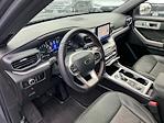 Used 2023 Ford Explorer Timberline for sale #E0645 - photo 11