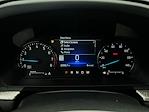 Used 2023 Ford Explorer Timberline for sale #E0645 - photo 12